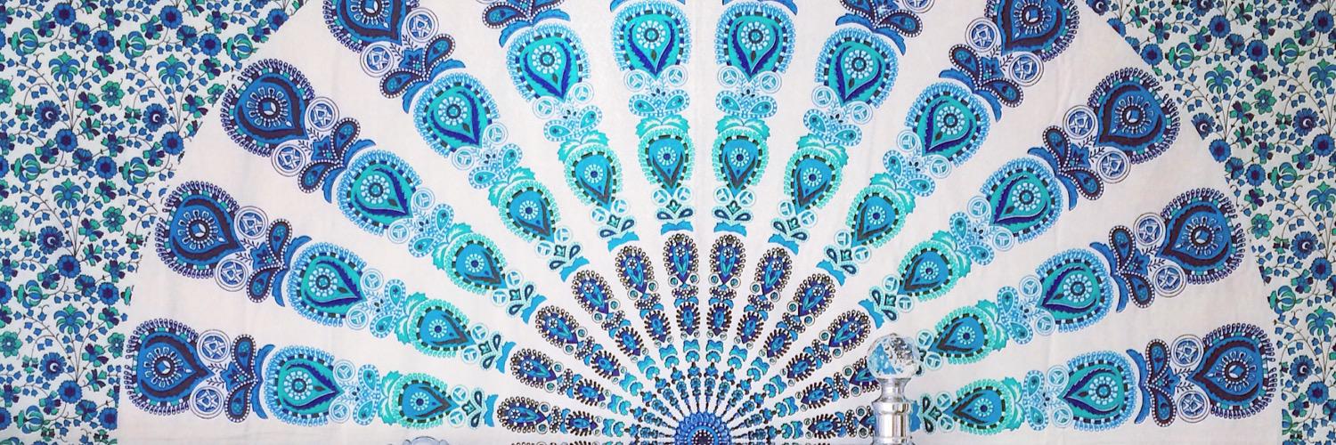 stephmoran1's profile banner image