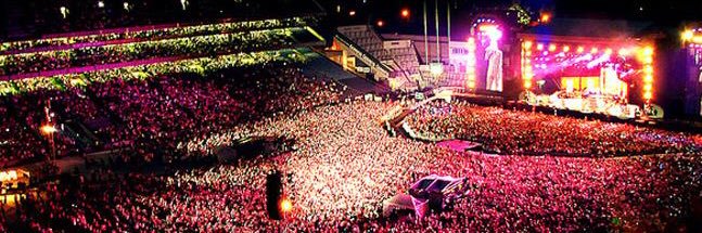 ForevaInLove1D's profile banner image