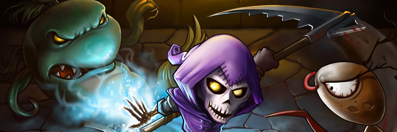 PowerLvlStudios's profile banner image