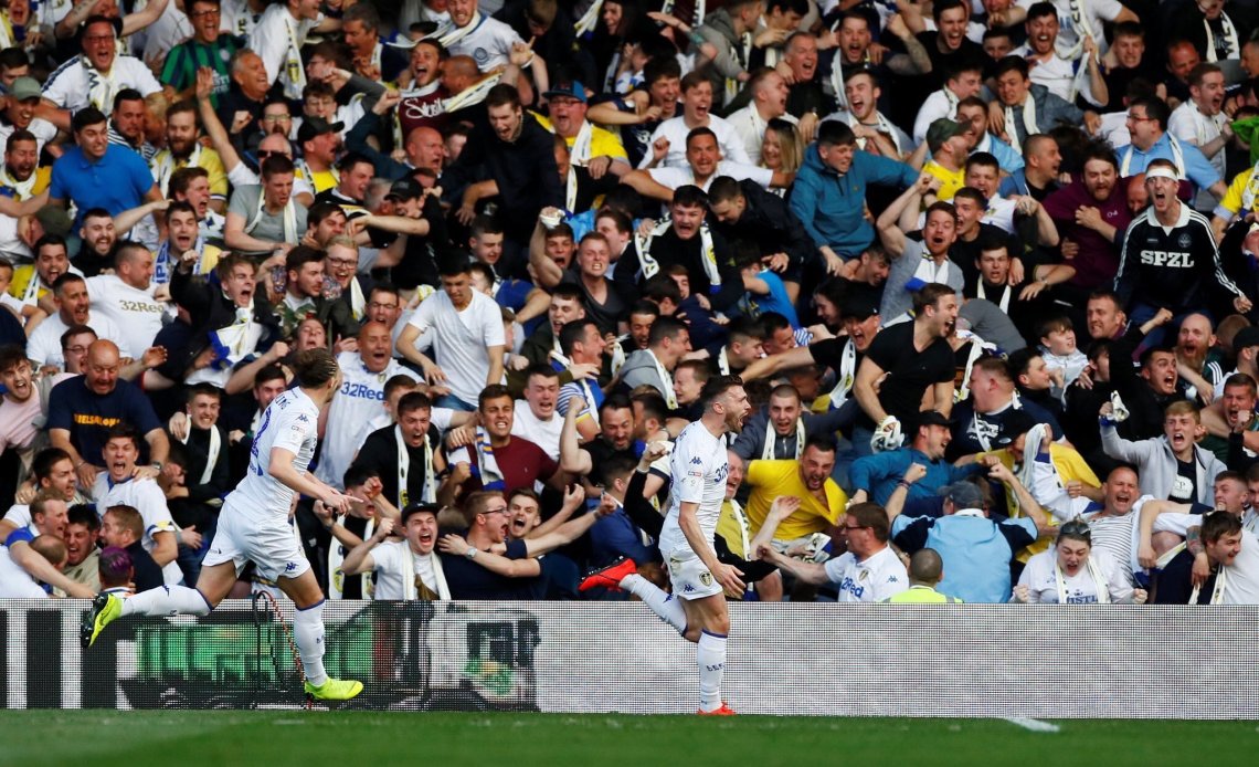 JellevanderLoo's profile banner image