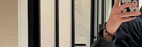 ariafnoob's profile banner image