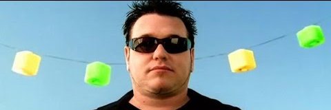 Proudeville's profile banner image