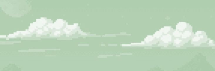 Sacred_Bunny's profile banner image