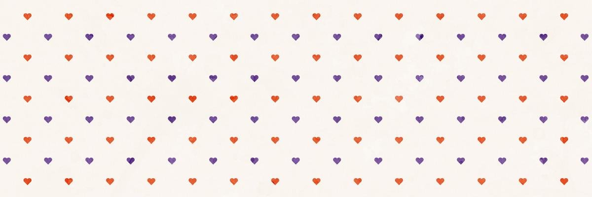 やよ＠取引垢 banner