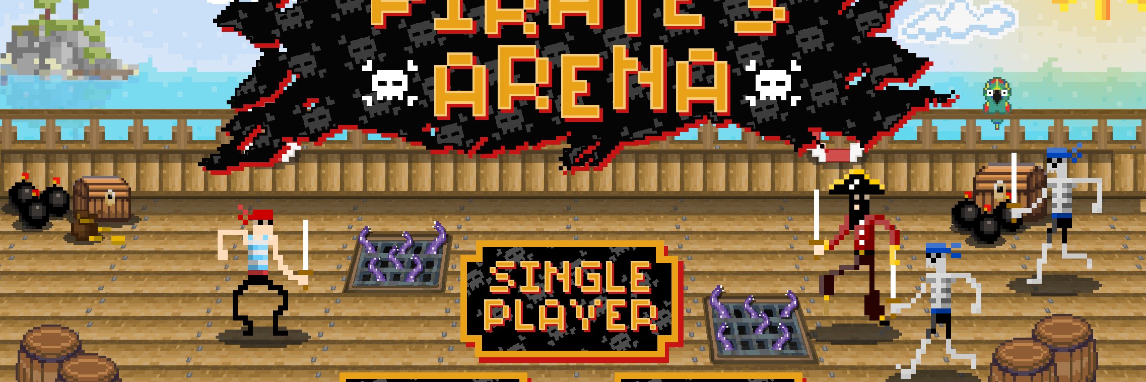 RiksDev's profile banner image