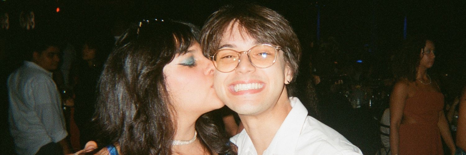 mupyzito's profile banner image