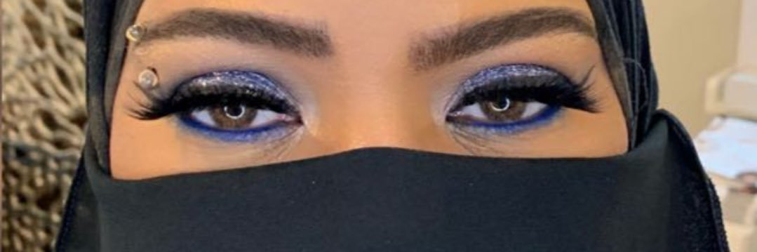 HotmommaDesigns's profile banner image