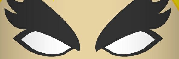 FlameLycan_'s profile banner image