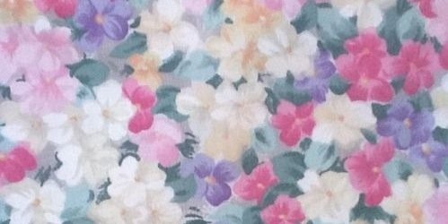 laprinsess2010's profile banner image