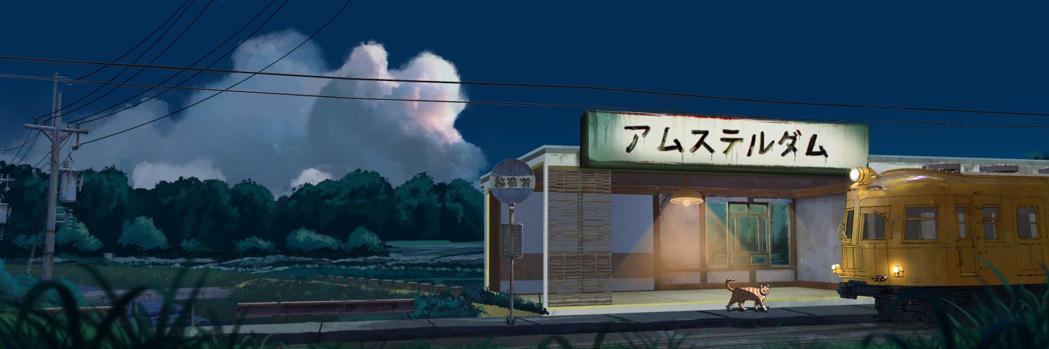 originaltooheys's profile banner image