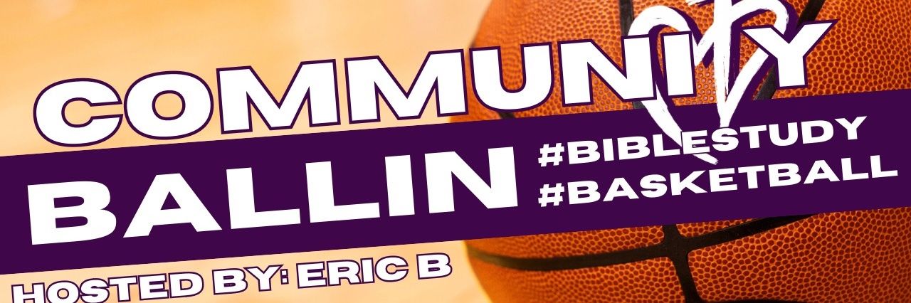 eric_65's profile banner image