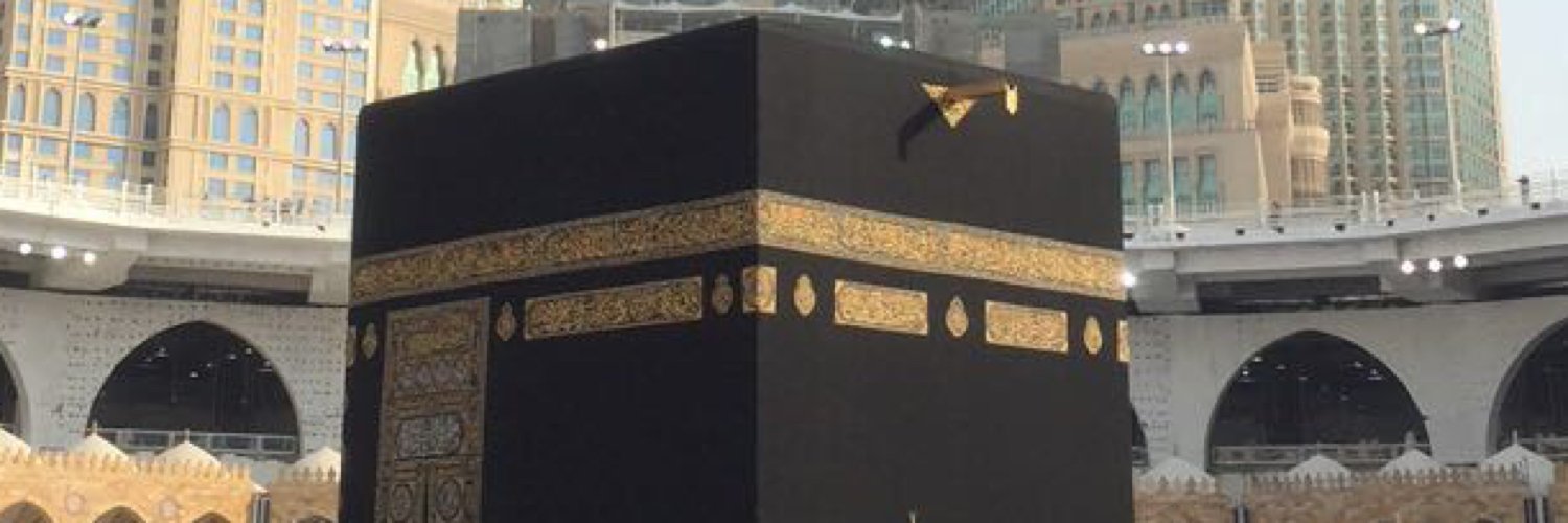 Ssalyami's profile banner image