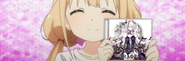 cwtmetalcore's profile banner image