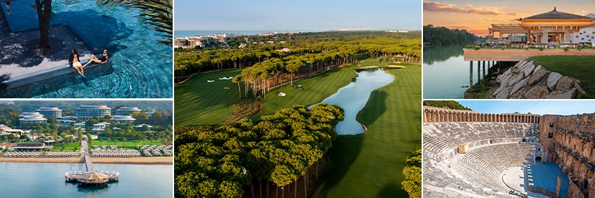 go_belek's profile banner image