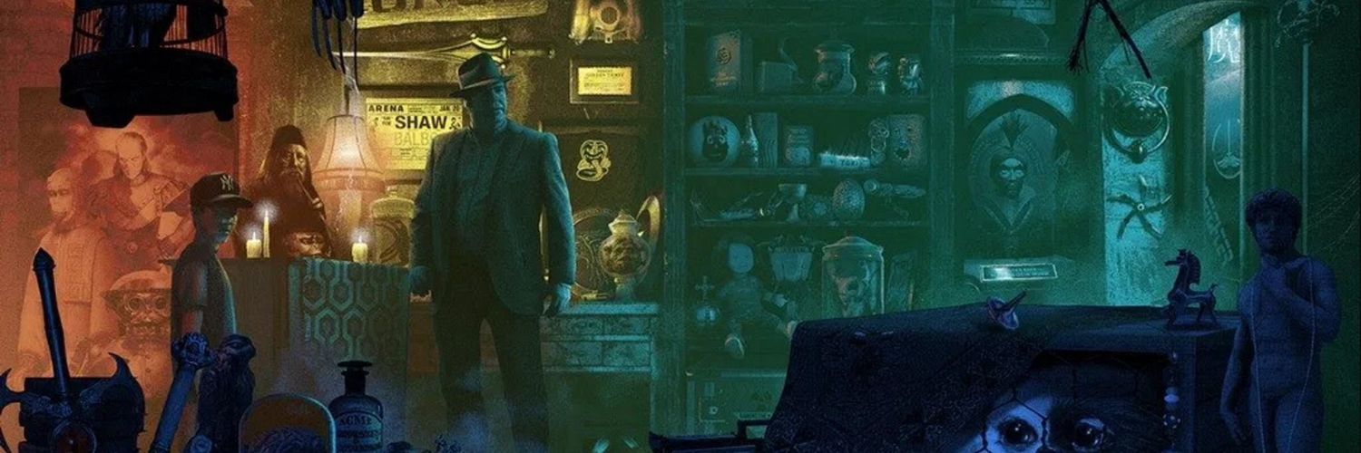 gidss's profile banner image