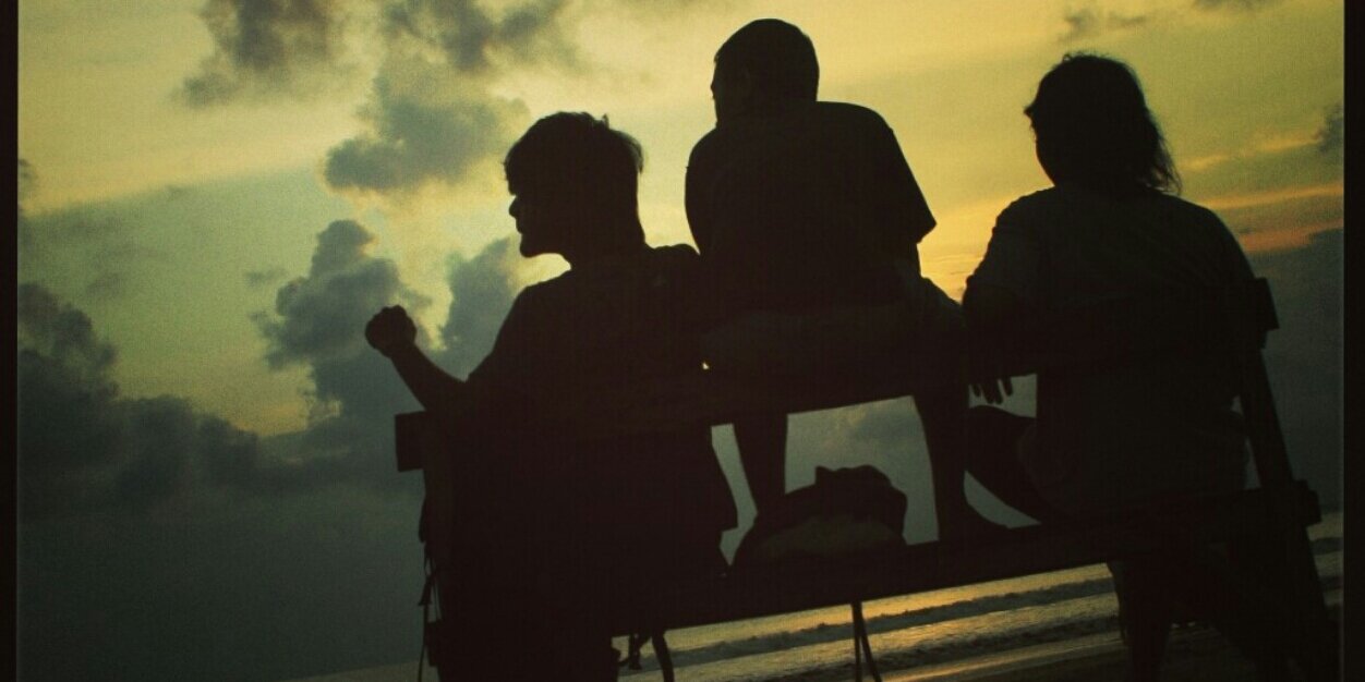 Raphael Pradipta Eka banner