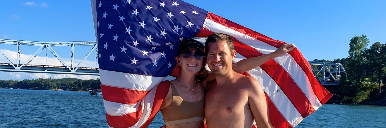 LindseyTGamble's profile banner image