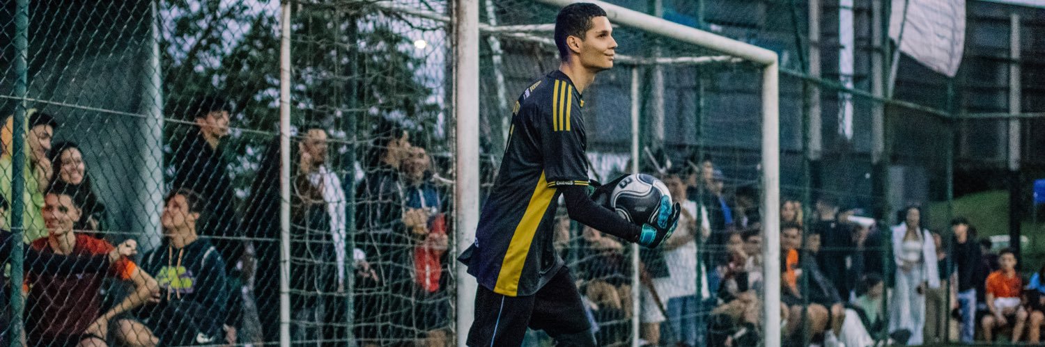 mateusdfaria23's profile banner image