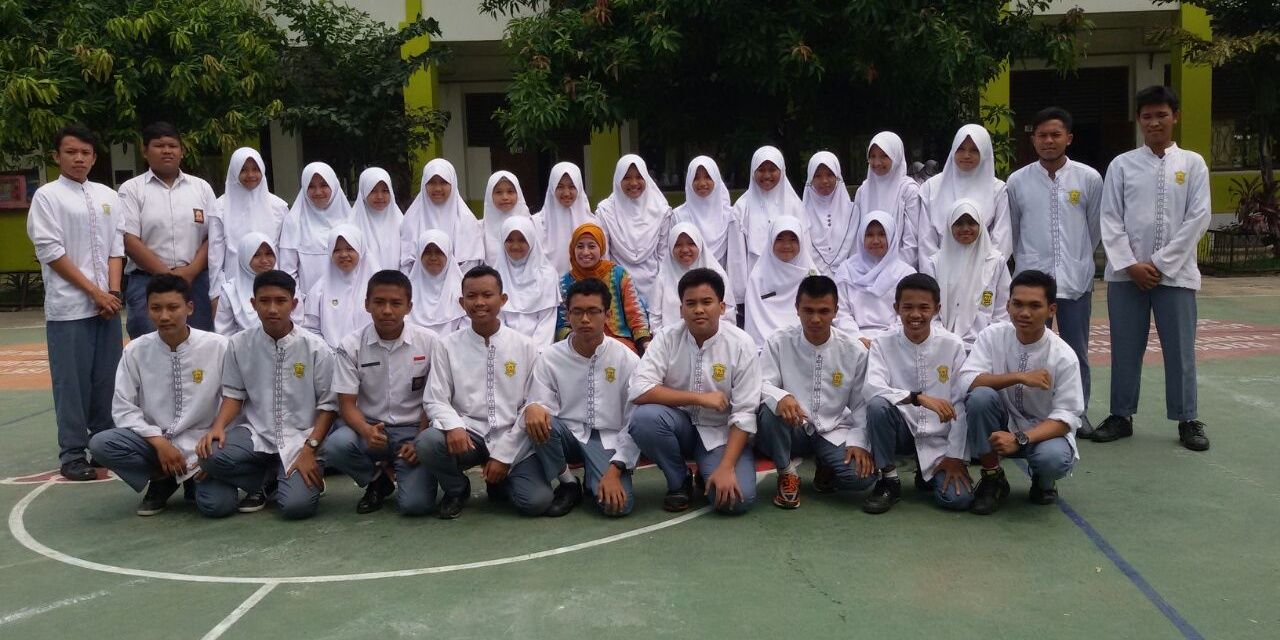 Reformasi21's profile banner image