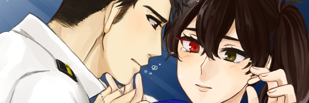 おきのす■C106土曜〔西ね-49a〕's banner