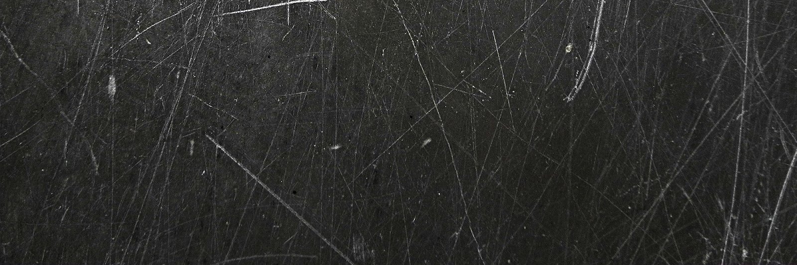 aeolis's profile banner image
