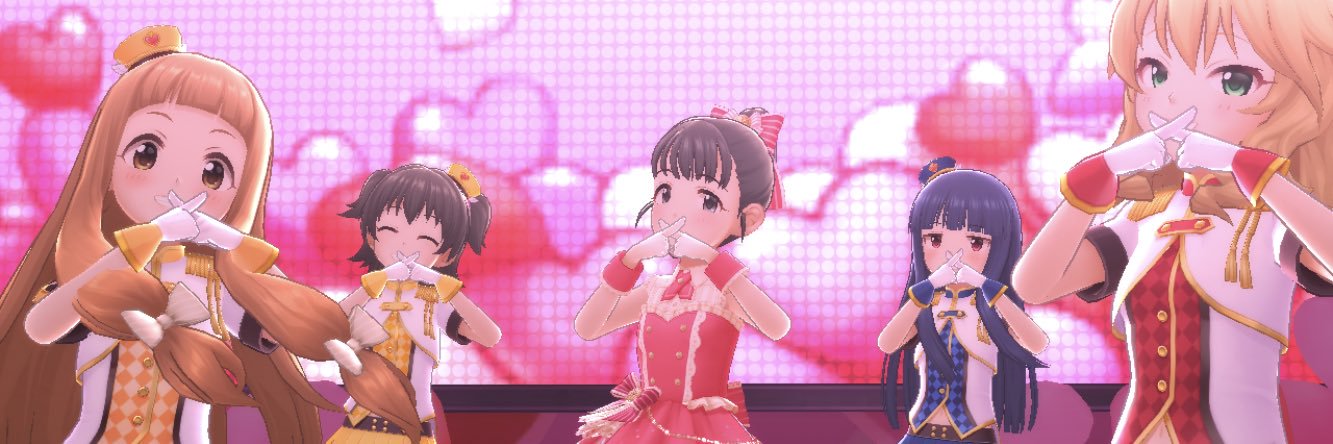 satomimyyy's profile banner image