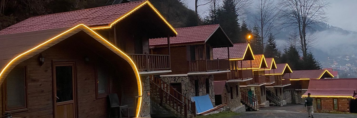 čocktail🪬 banner