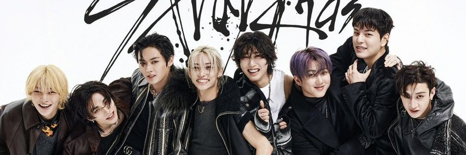 leebitohannie's profile banner image