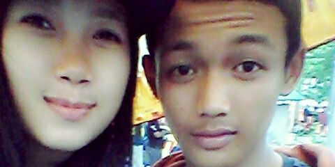 ridhoabid8's profile banner image