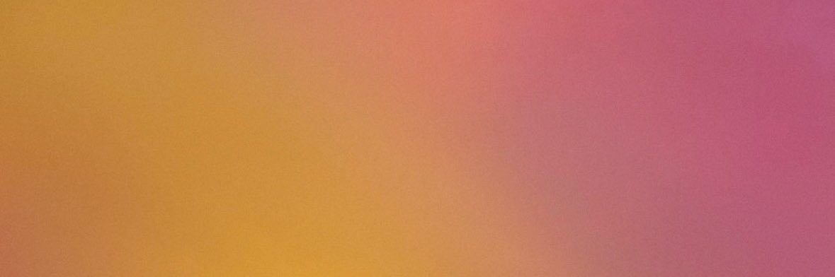 nm73shin46's profile banner image