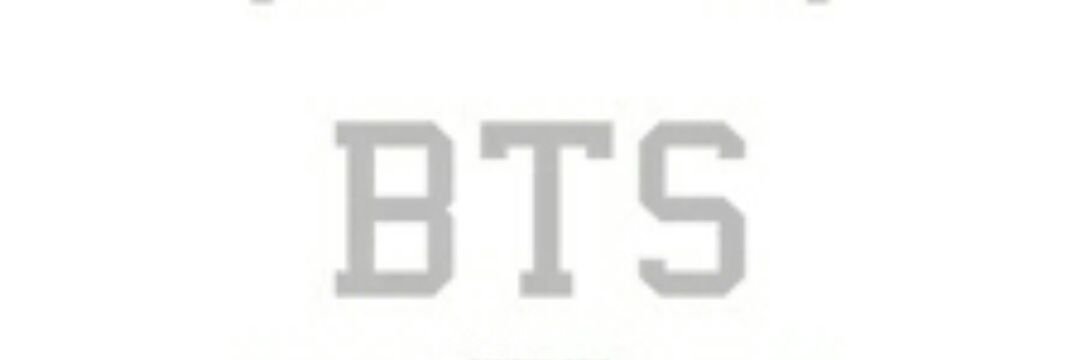 crazyovertae's profile banner image