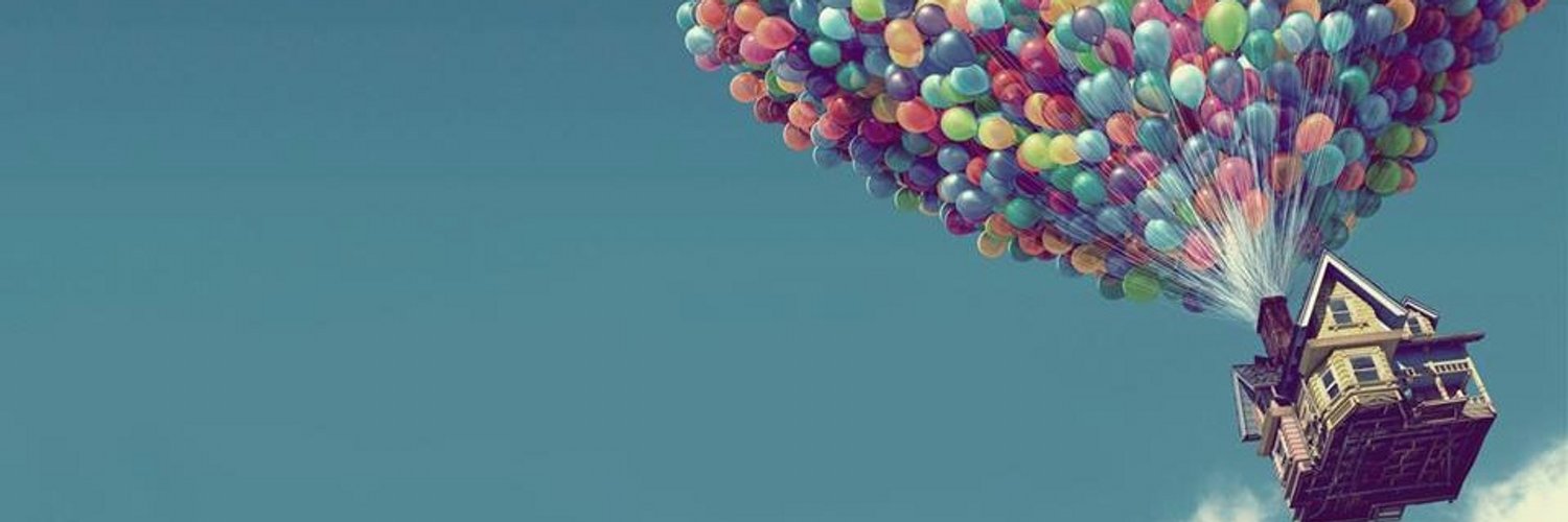 SamAnonymousSam's profile banner image