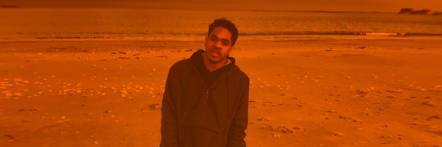 mf_quest's profile banner image