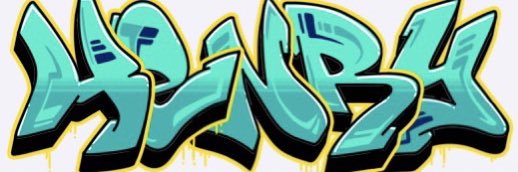 HenryMr83's profile banner image