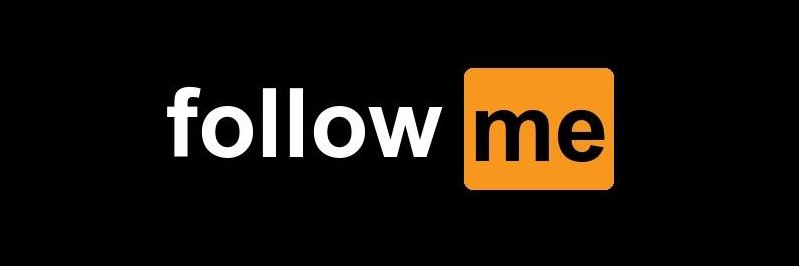 Around Us on X banner