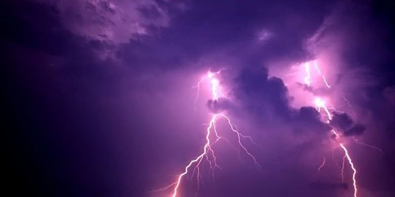 tndr___s_x's profile banner image