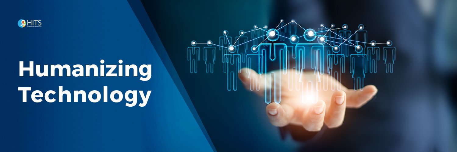 HITStechnology's profile banner image