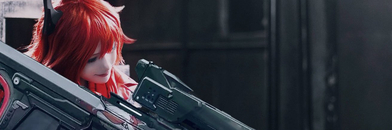 まなせせな banner