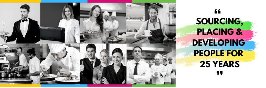 Admiral Recruitment banner