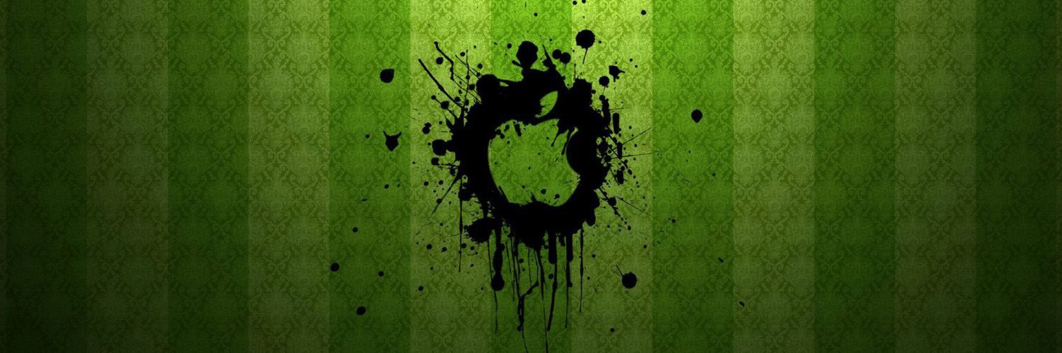 Persona_mark's profile banner image