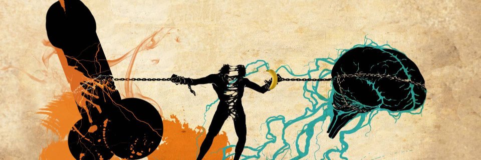 Pisinpic's profile banner image