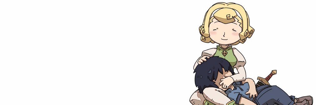 一方通行 banner