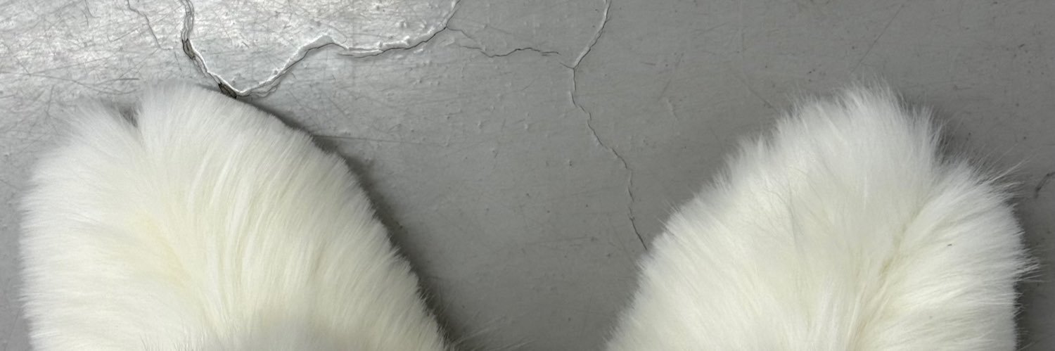 0604PM_SaYoung's profile banner image