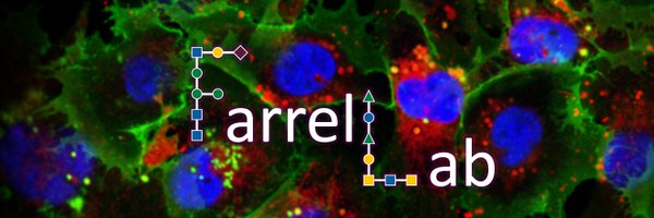 MarkPFarrrell Profile Banner