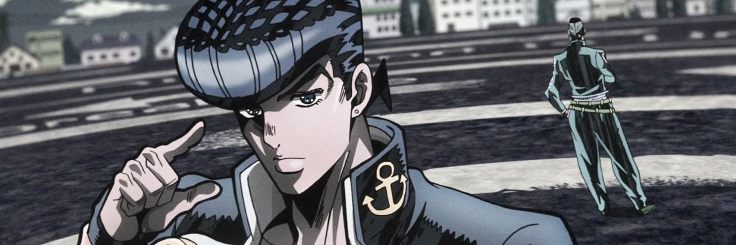 Weather_Rep0rt_'s profile banner image