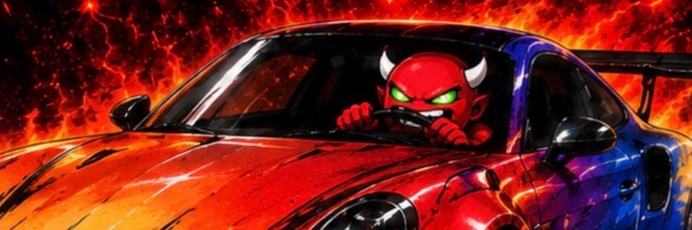 FrenchKing_'s profile banner image