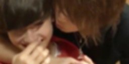 0000O0XII's profile banner image