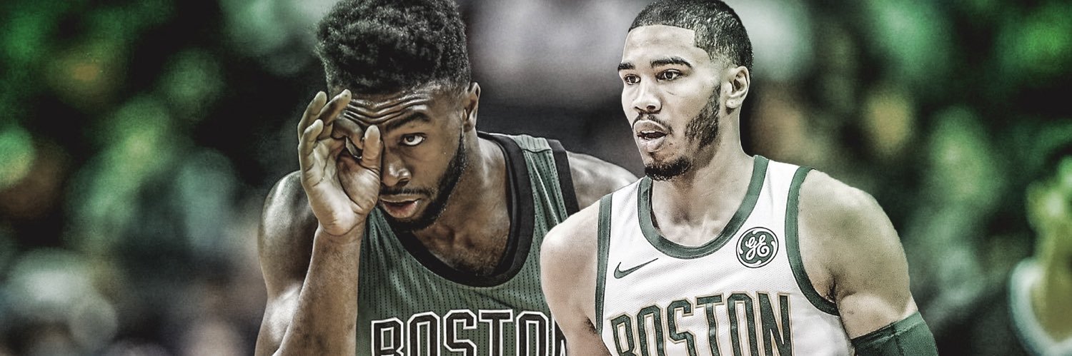 MikeMoney232's profile banner image