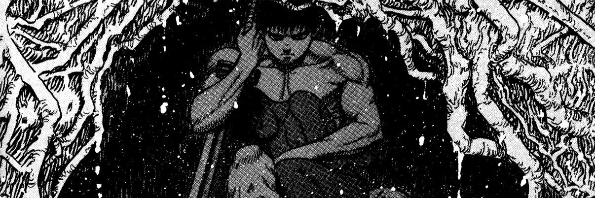 fvvcknelly's profile banner image