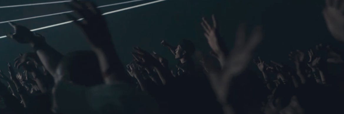 shgrs57's profile banner image